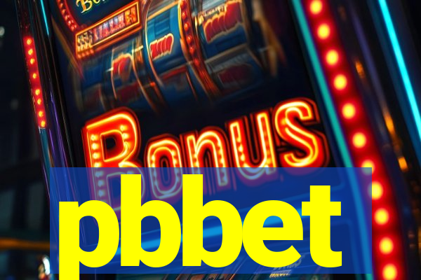 pbbet