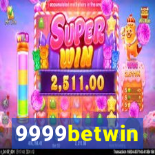 9999betwin