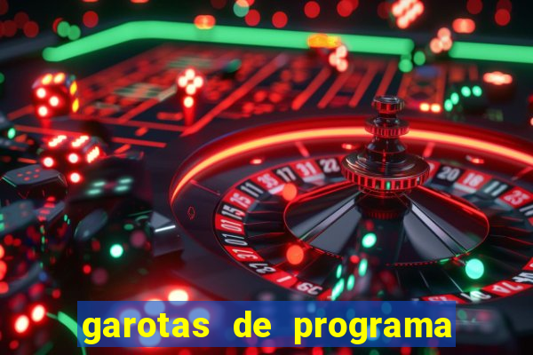 garotas de programa em serrinha ba