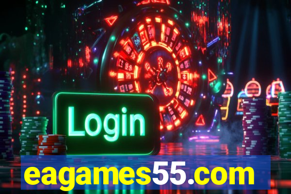 eagames55.com