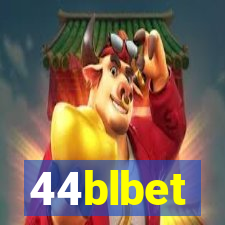 44blbet