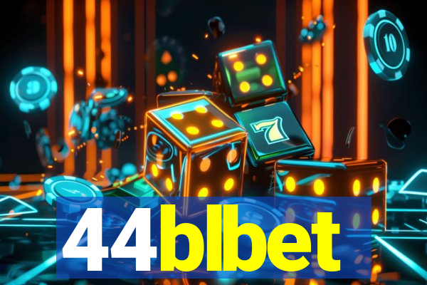 44blbet