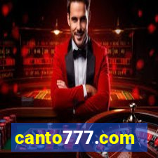 canto777.com