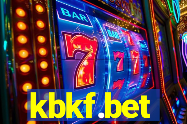 kbkf.bet