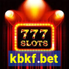 kbkf.bet