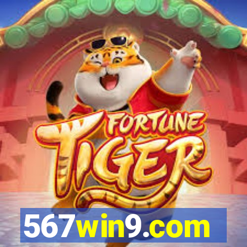 567win9.com