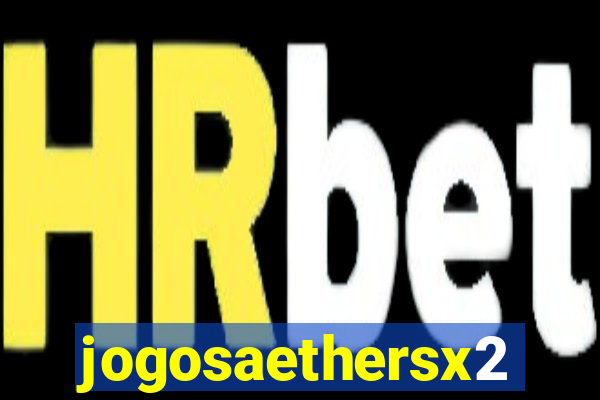 jogosaethersx2