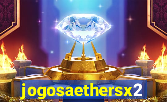 jogosaethersx2