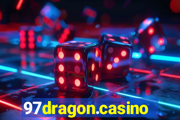 97dragon.casino