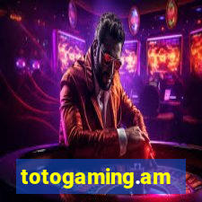 totogaming.am