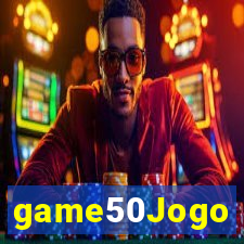 game50Jogo