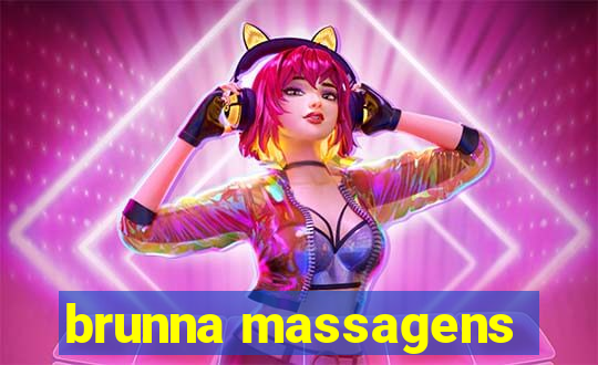 brunna massagens