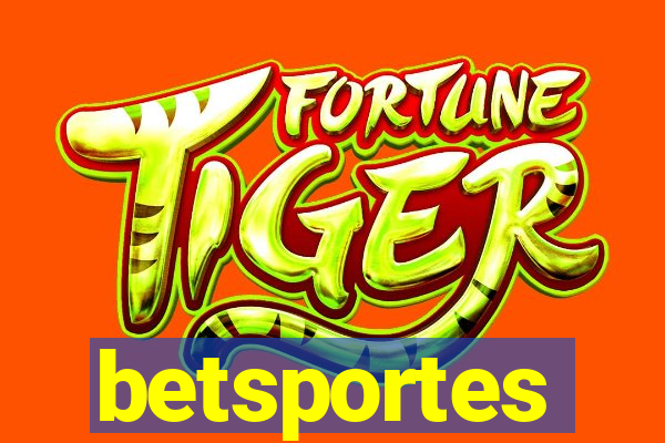 betsportes