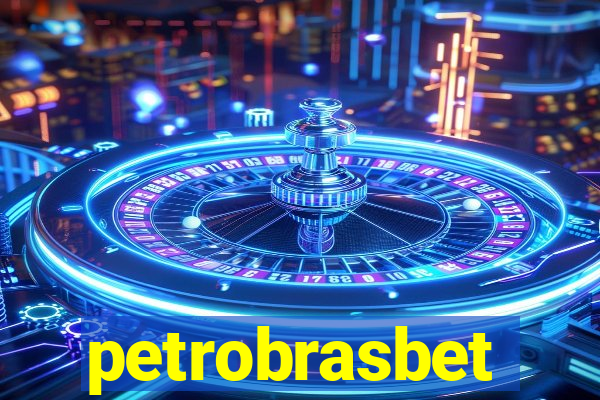 petrobrasbet