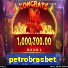 petrobrasbet