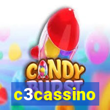 c3cassino