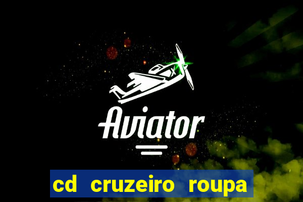 cd cruzeiro roupa nova download