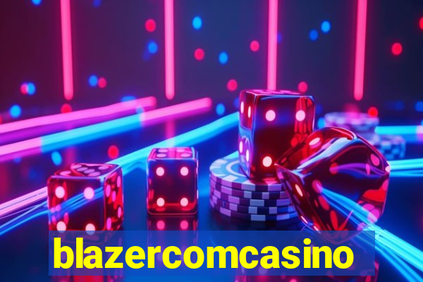 blazercomcasino