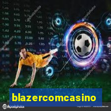 blazercomcasino