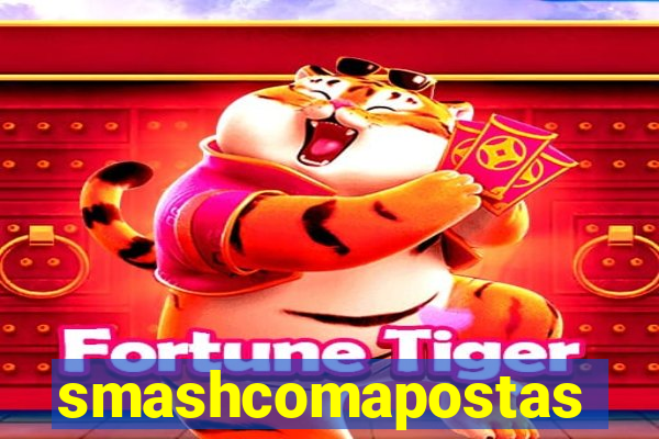 smashcomapostas