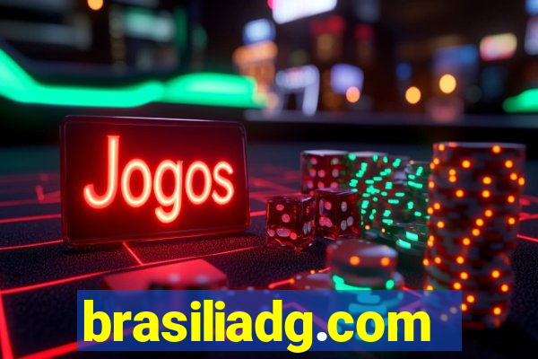 brasiliadg.com