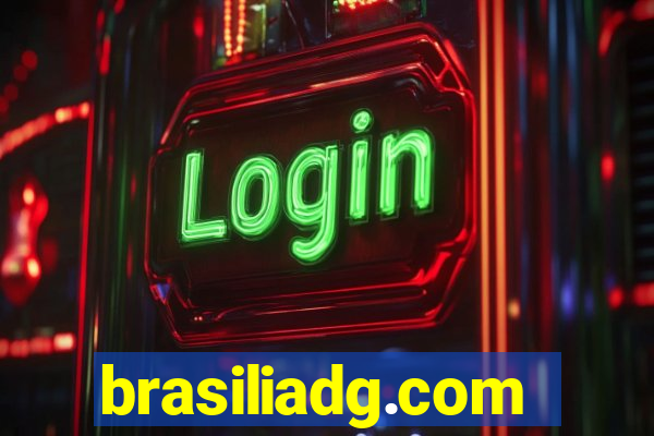 brasiliadg.com