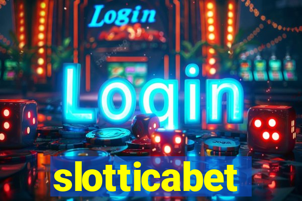 slotticabet