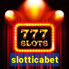 slotticabet