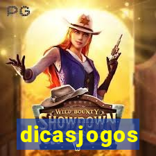 dicasjogos