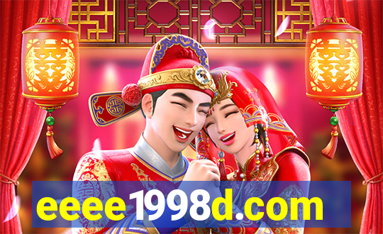 eeee1998d.com