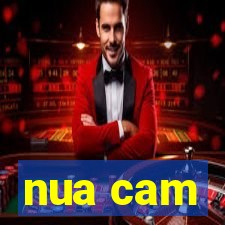 nua cam