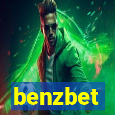 benzbet