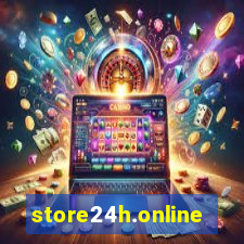 store24h.online