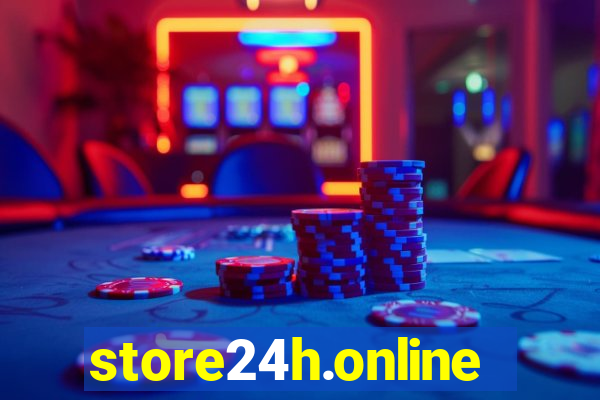 store24h.online