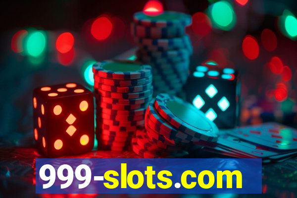 999-slots.com