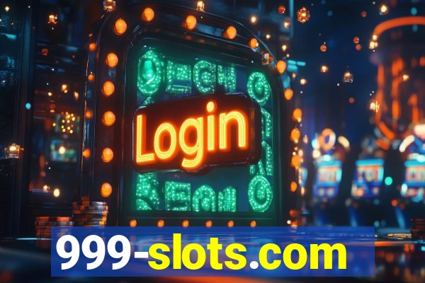 999-slots.com