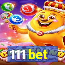 111 bet