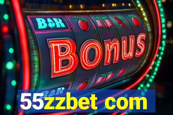 55zzbet com