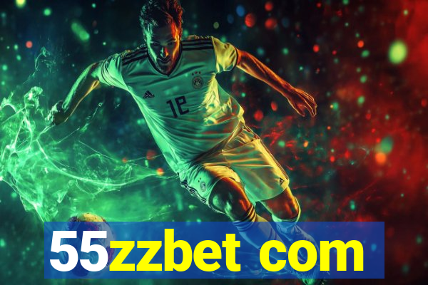 55zzbet com