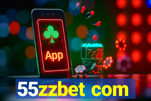 55zzbet com