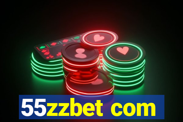 55zzbet com