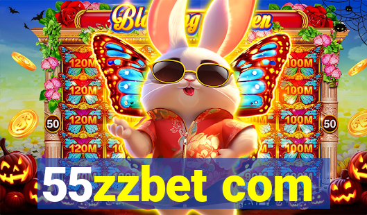 55zzbet com