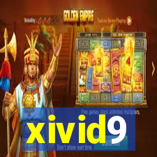 xivid9