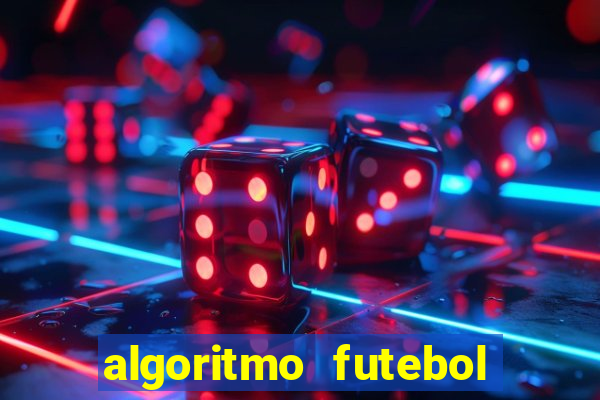 algoritmo futebol virtual bet365