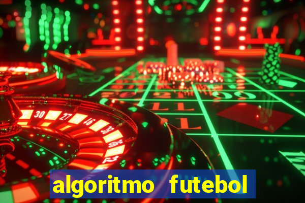 algoritmo futebol virtual bet365