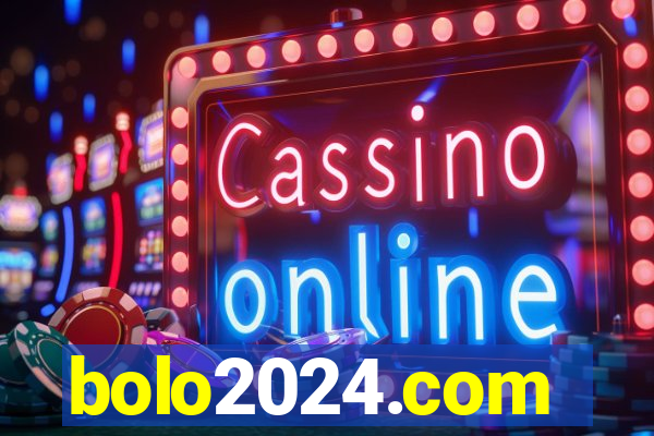 bolo2024.com