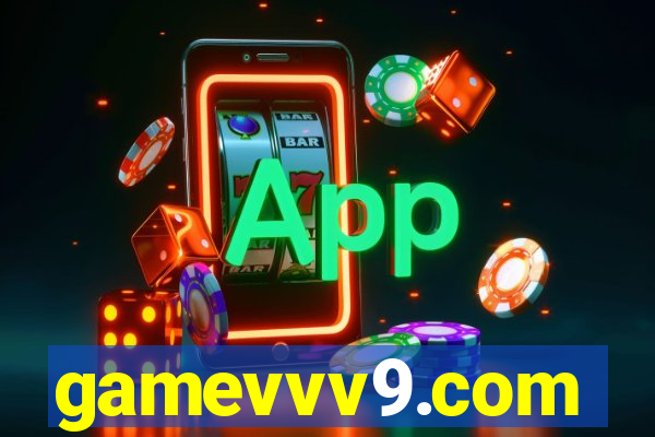 gamevvv9.com