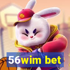 56wim bet