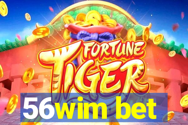 56wim bet