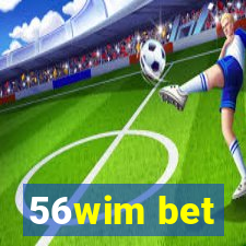 56wim bet